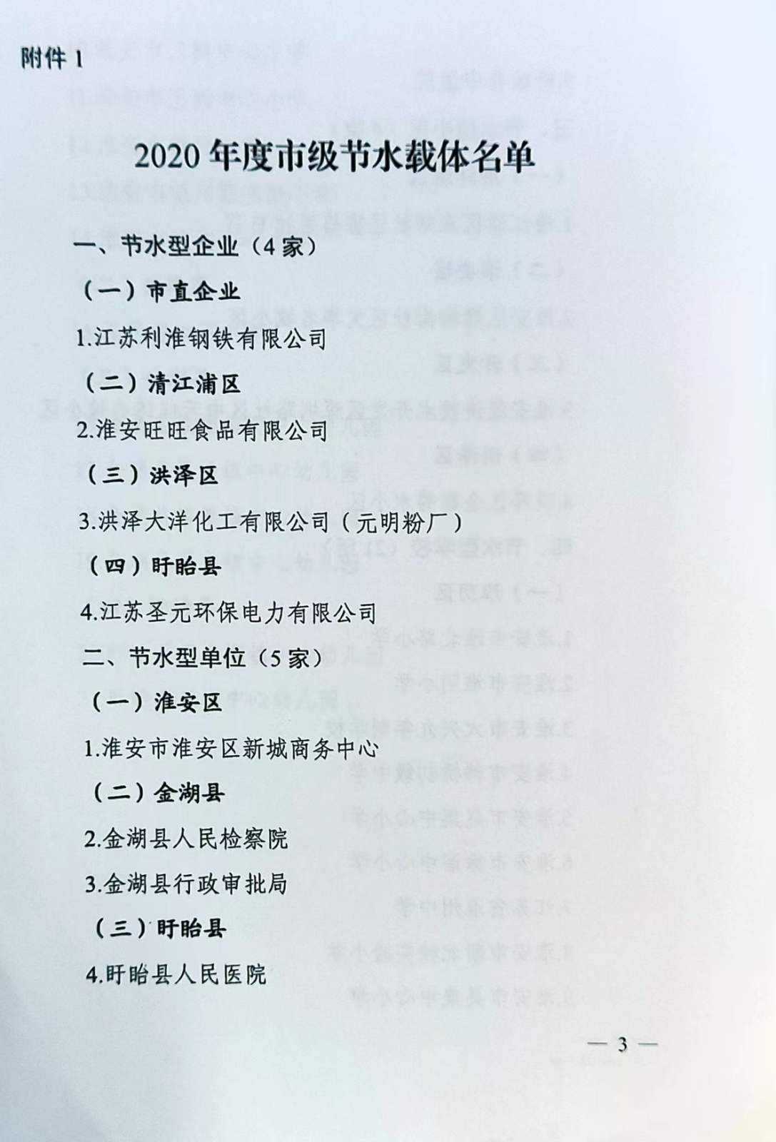 微信圖片_202101文件3.png